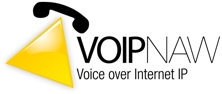 Voipnaw